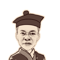 方丈震惊了